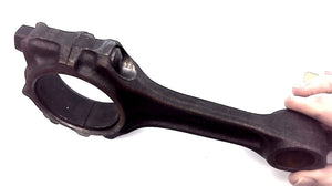 Volvo Penta 419537 419537-6 Connecting Rod - Used