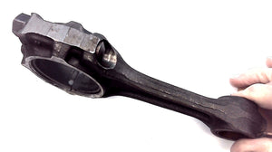 Volvo Penta 419537 419537-6 Connecting Rod - Used