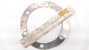 Volvo Penta 804301 Adjusting Washer