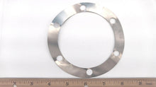 Volvo Penta 804301 Adjusting Washer