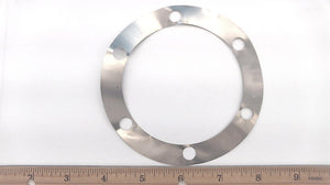 Volvo Penta 804301 Adjusting Washer