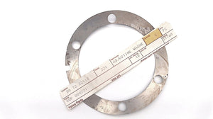 Volvo Penta 804221 Adjusting Washer