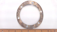 Volvo Penta 804221 Adjusting Washer