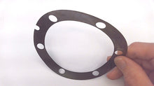 Volvo Penta 804221 Adjusting Washer