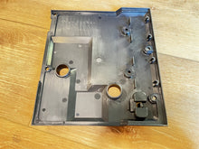 Mercury 19106 Electrical Box Cover