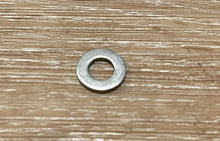 Johnson Evinrude OMC 329241 Washer