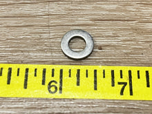 Johnson Evinrude OMC 329241 Washer