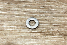 Johnson Evinrude OMC 306482 Washer