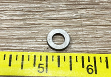 Johnson Evinrude OMC 306482 Washer