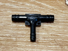 Johnson Evinrude OMC 123553 Connector Tee