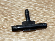 Johnson Evinrude OMC 123553 Connector Tee