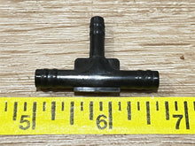 Johnson Evinrude OMC 123553 Connector Tee