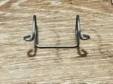 Johnson Evinrude OMC 512743 Connector Retainer
