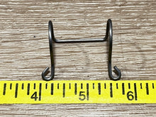 Johnson Evinrude OMC 512743 Connector Retainer