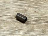 Johnson Evinrude OMC 122759 Poppet Valve