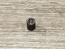 Johnson Evinrude OMC 122759 Poppet Valve