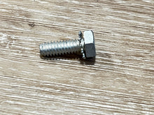 Johnson Evinrude OMC 123290 Screw, Shift Lever, Handle to Shaft