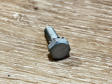Johnson Evinrude OMC 123290 Screw, Shift Lever, Handle to Shaft