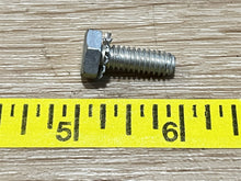 Johnson Evinrude OMC 123290 Screw, Shift Lever, Handle to Shaft