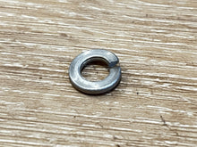 Johnson Evinrude OMC 306470 Lock Washer, Exhaust Housing