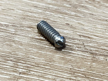 Johnson Evinrude OMC 304754 Screw