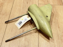 Johnson Evinrude OMC 378540 Lower Gearcase Half/Skeg