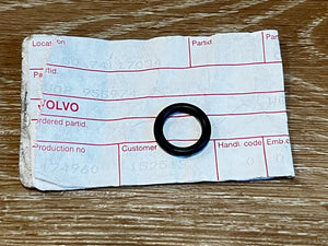 Volvo Penta 955974 O-Ring