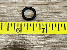 Volvo Penta 955974 O-Ring