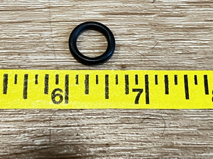 Volvo Penta 955974 O-Ring