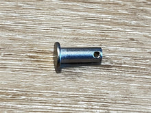 Chrysler Force 474620 17-F474620 Pin