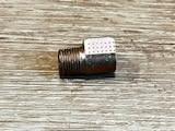 Johnson Evinrude OMC 122510 Elbow