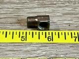 Johnson Evinrude OMC 122510 Elbow