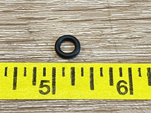 Johnson Evinrude OMC 124946 O-Ring