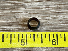 Johnson Evinrude OMC 306380 Sleeve
