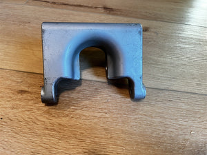 Johnson Evinrude OMC 329519 Stern Bracket Spacer - Used
