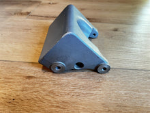 Johnson Evinrude OMC 329519 Stern Bracket Spacer - Used