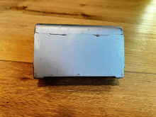 Johnson Evinrude OMC 329519 Stern Bracket Spacer - Used