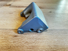 Johnson Evinrude OMC 329519 Stern Bracket Spacer - Used