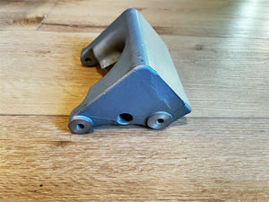 Johnson Evinrude OMC 329519 Stern Bracket Spacer - Used