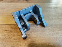 Johnson Evinrude OMC 329519 Stern Bracket Spacer - Used