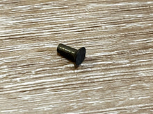 Johnson Evinrude OMC 304804 Rivet