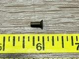 Johnson Evinrude OMC 304804 Rivet
