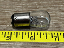 Pair of Eiko 1004 Light Bulbs
