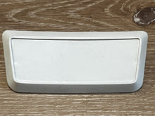 Johnson Evinrude OMC 207123 Cover