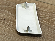 Johnson Evinrude OMC 207123 Cover