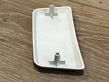 Johnson Evinrude OMC 207123 Cover