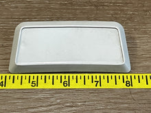 Johnson Evinrude OMC 207123 Cover