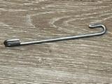 Johnson Evinrude OMC 122402 Rod Release