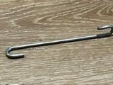 Johnson Evinrude OMC 122402 Rod Release