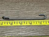 Johnson Evinrude OMC 122402 Rod Release